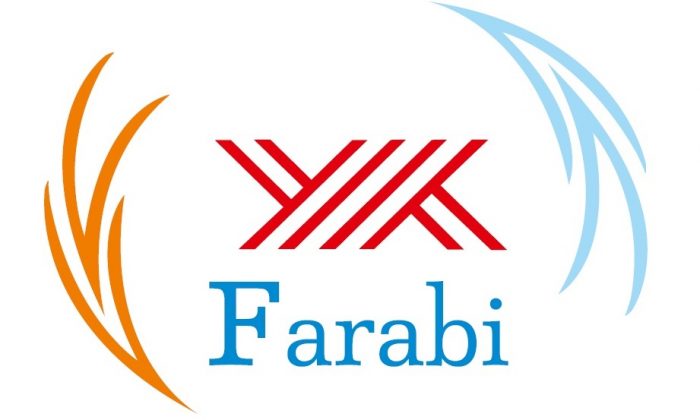 Farabi