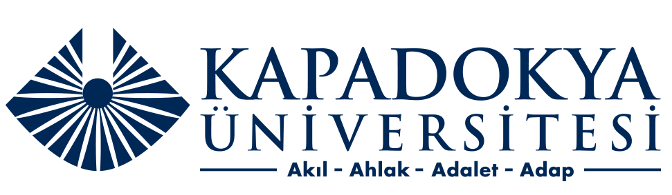 Kapadokya Üniversitesi